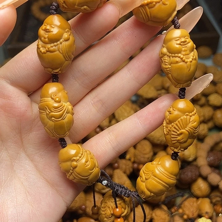 橄榄核手串/手链vvvbbbbnjnjjjjj