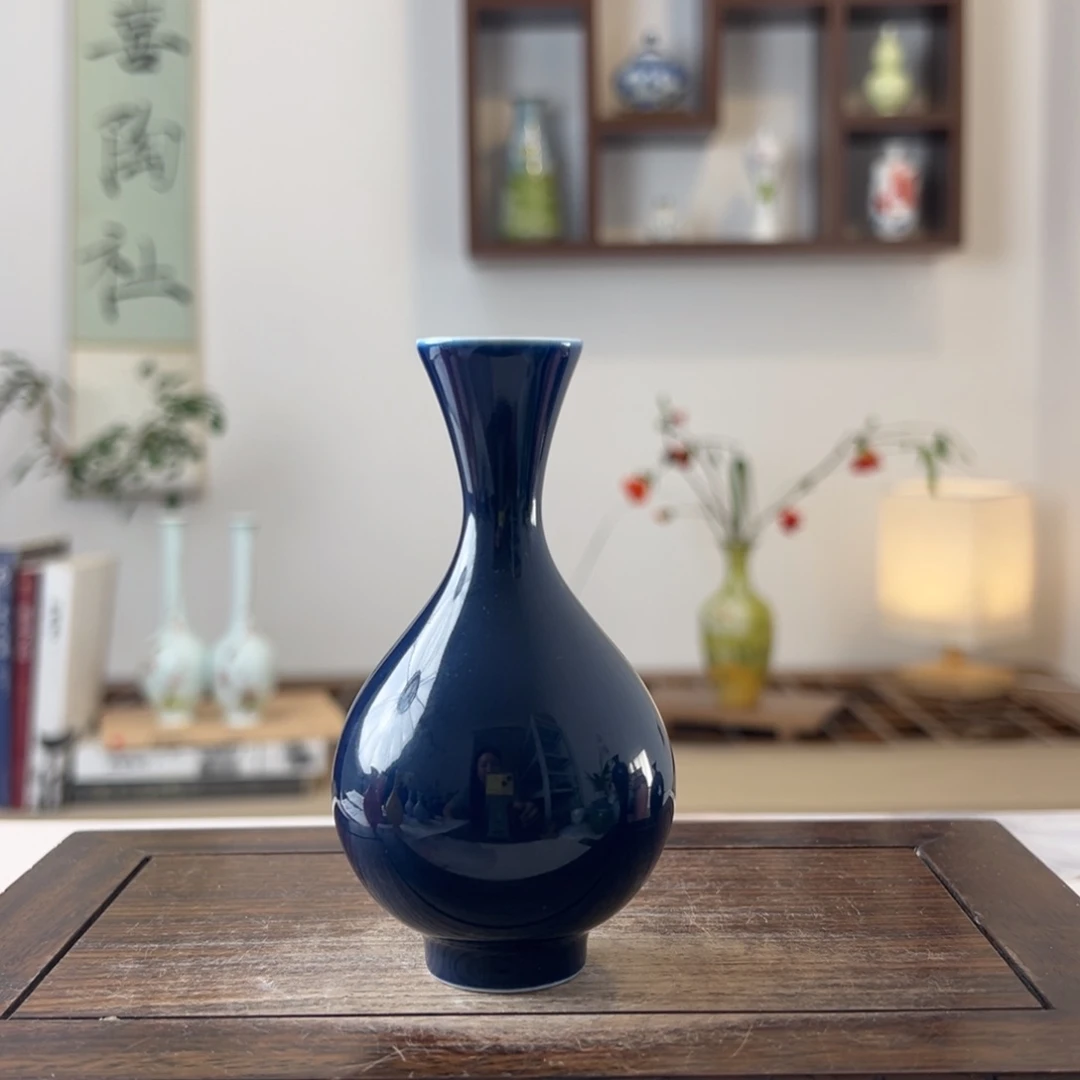 瓷片景德镇陶瓷艺术展