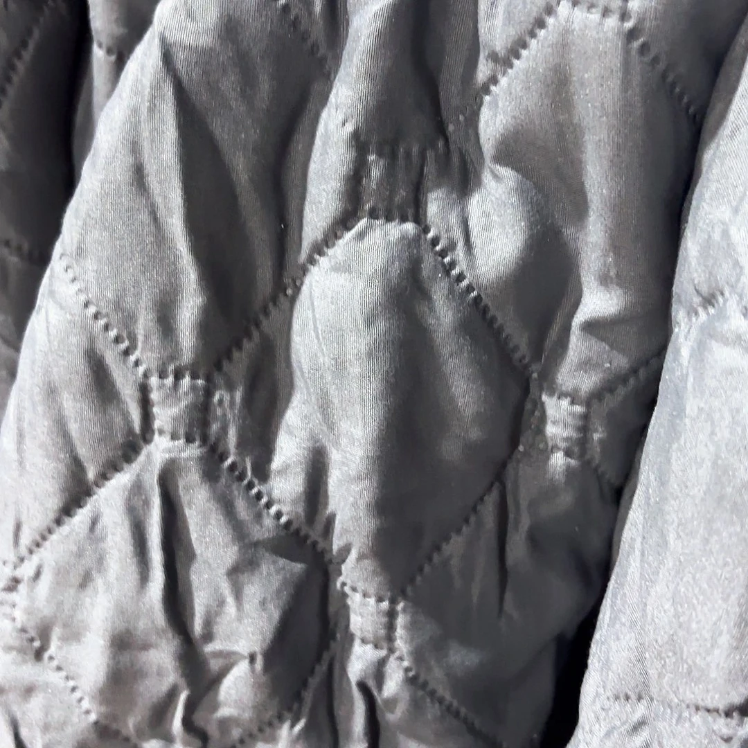 半透60CM（含）-120CM（不含）