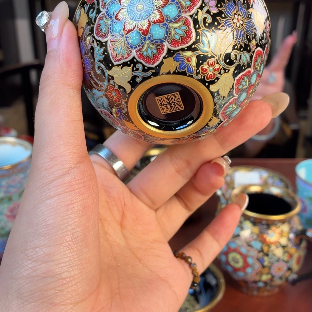 九鸣九鸣九九九九九九九九