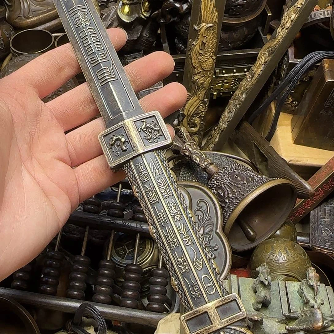 铜铜铜铜铜铜铜铜铜