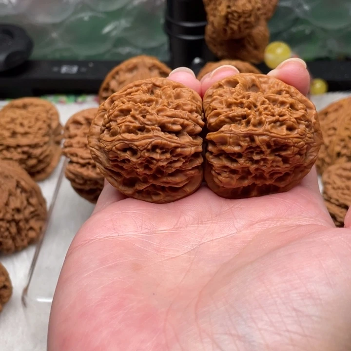 +***n物美价廉物美价廉