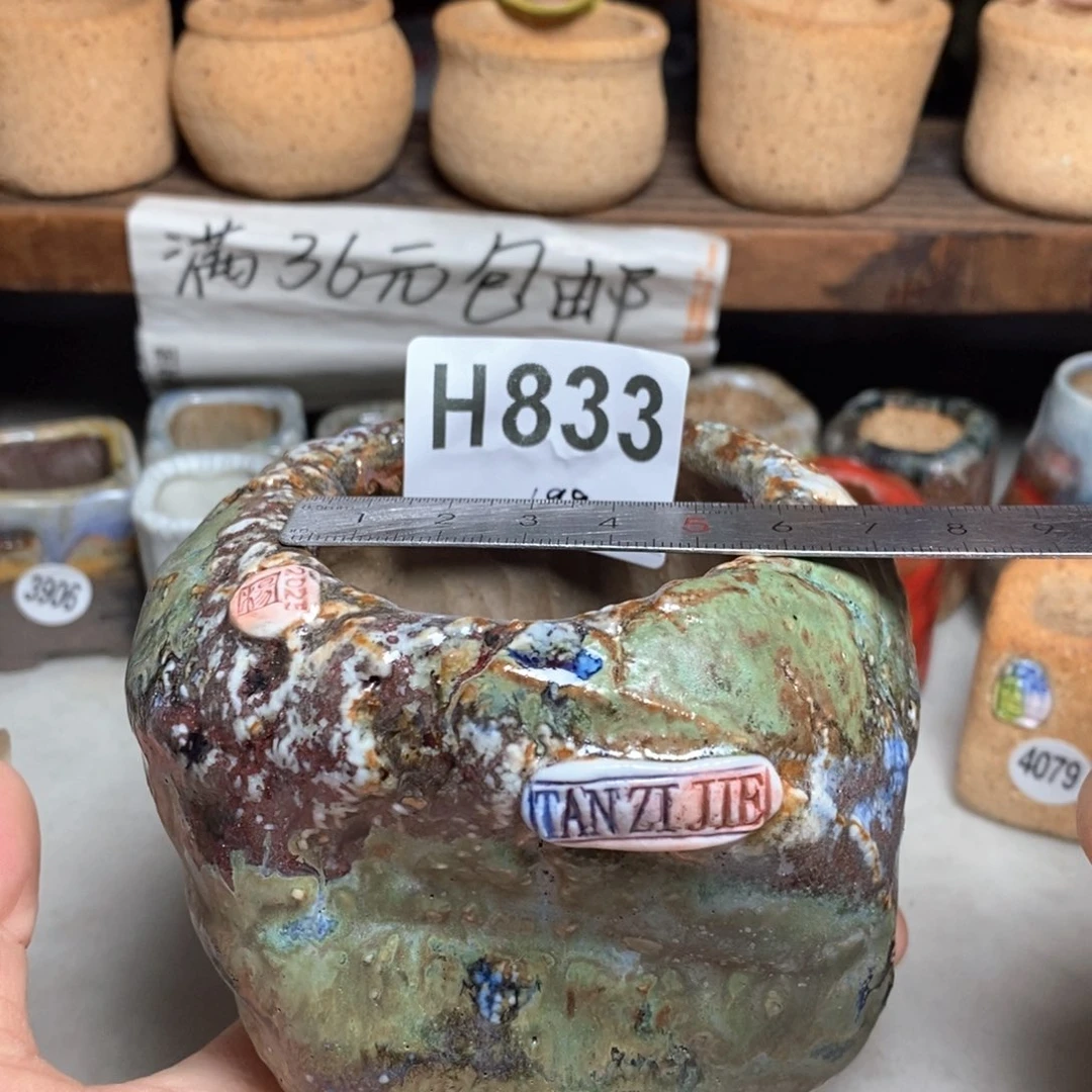 拍1送一个小礼物
