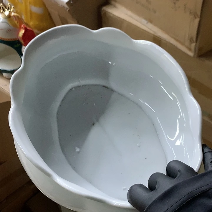 瓷片样品样品样品