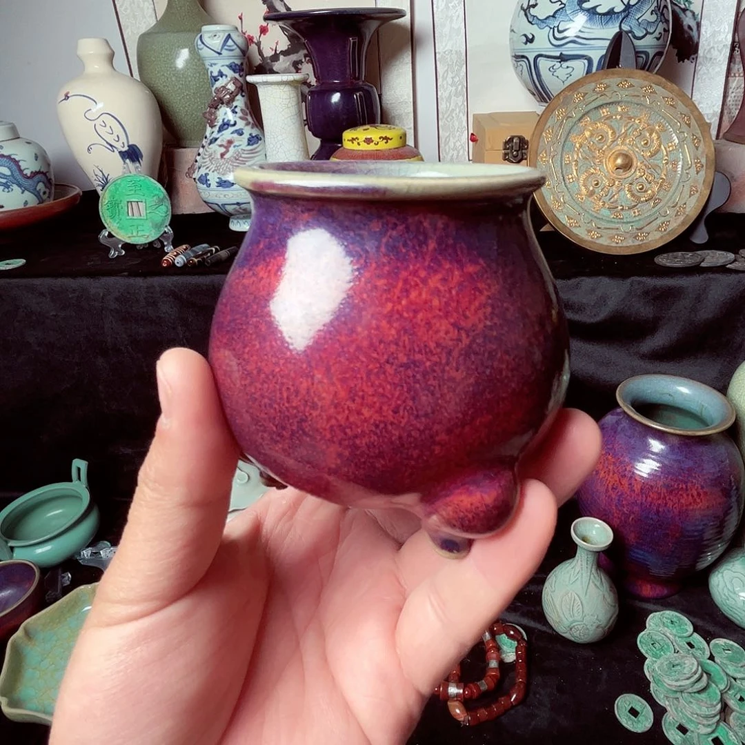 茶盏啊啦啦啊啊啦啊啊啊啊啊啊啊