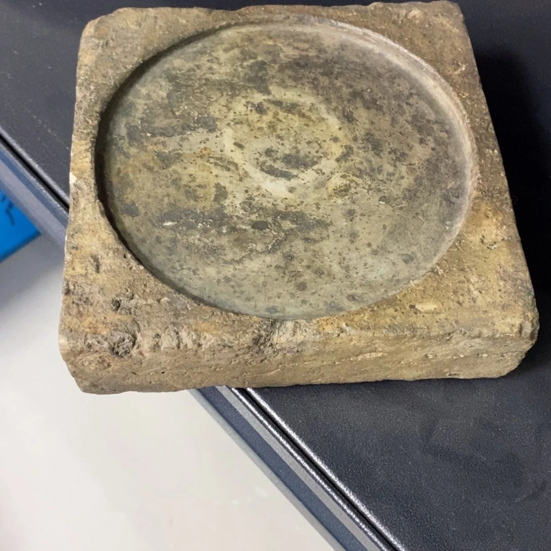 茶壶紫砂宜兴紫砂艺术