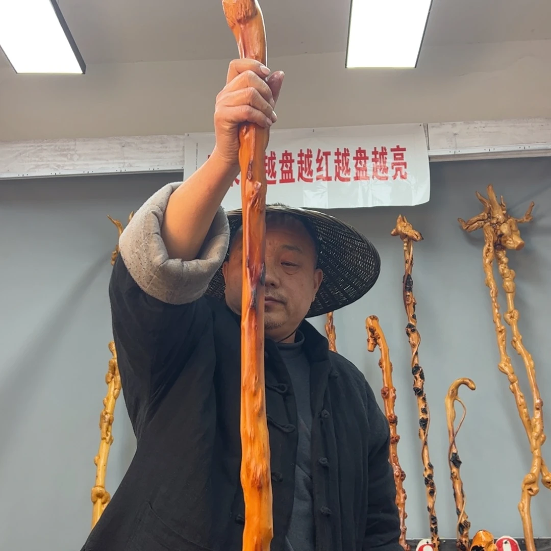 黑果木其他神*黑果木515