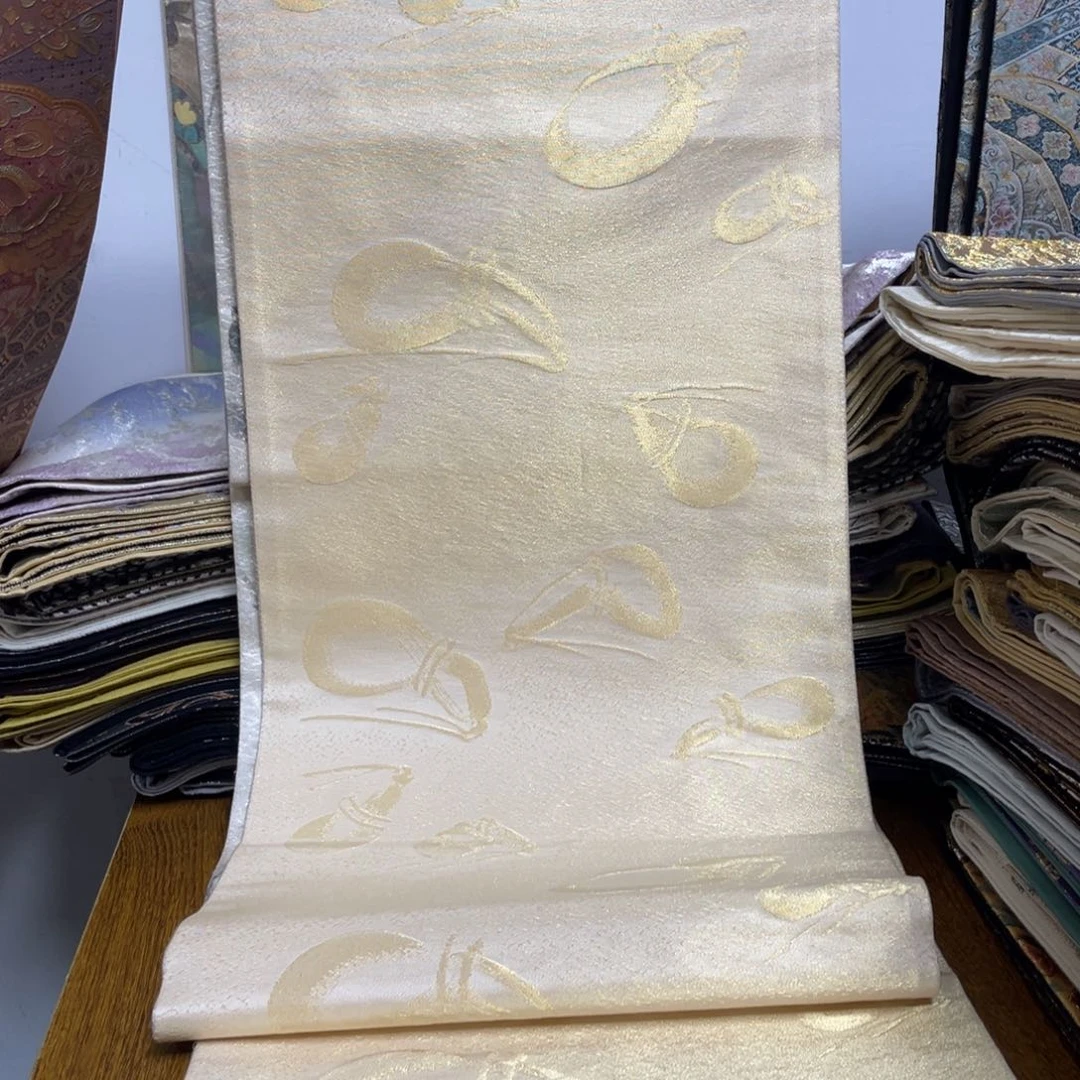 织绣织锦技艺高超的