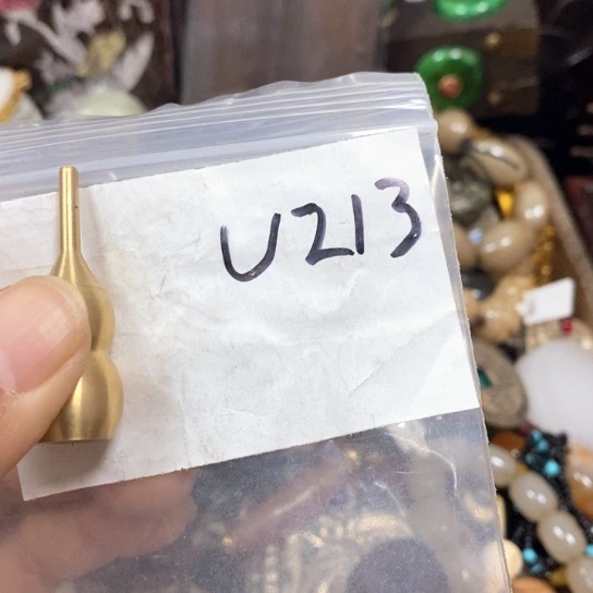 美***陳金属66最美专属链接