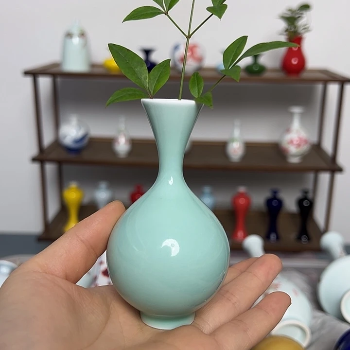 小****陶景德镇陶瓷研究所学会