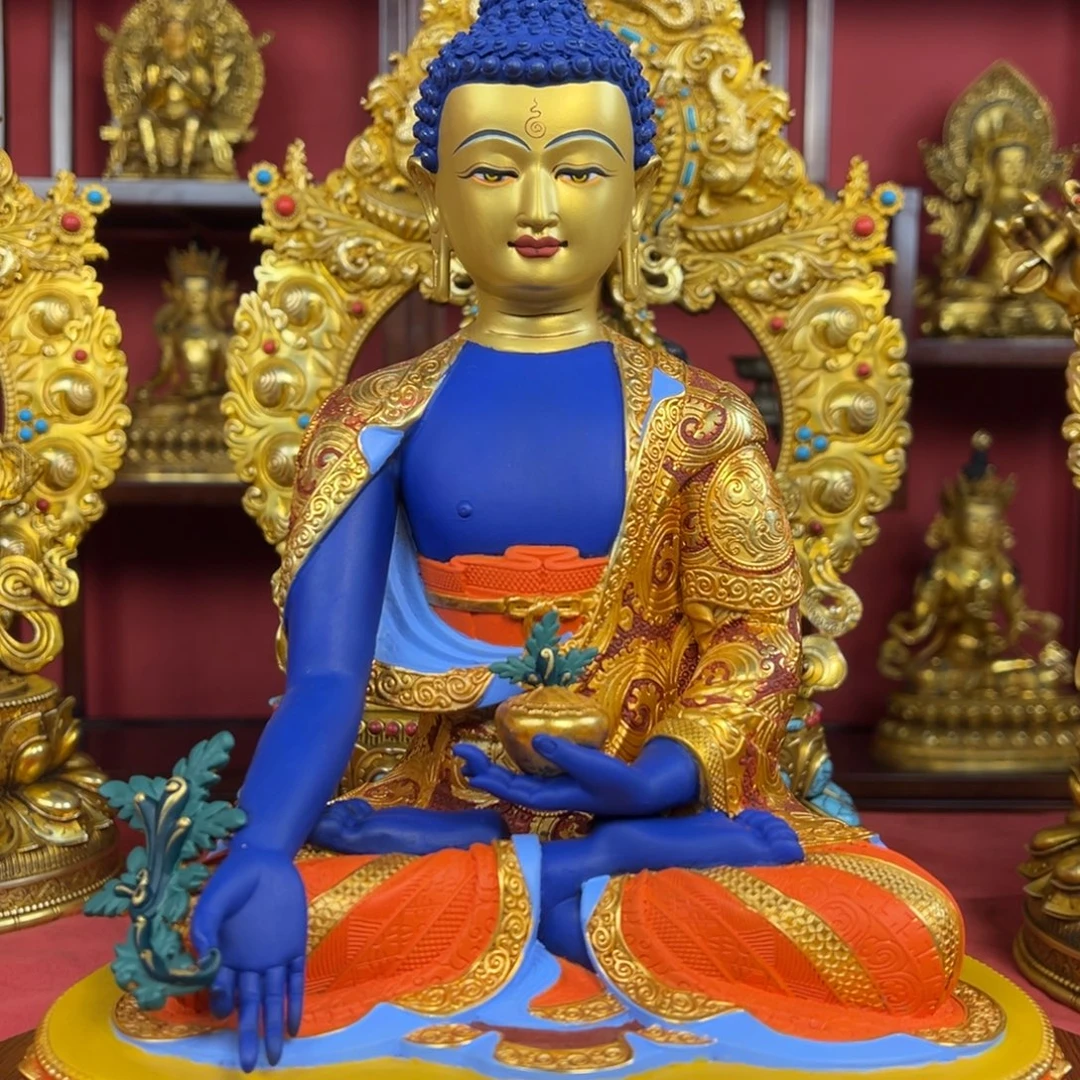 ༆***༆铜1111111111111111