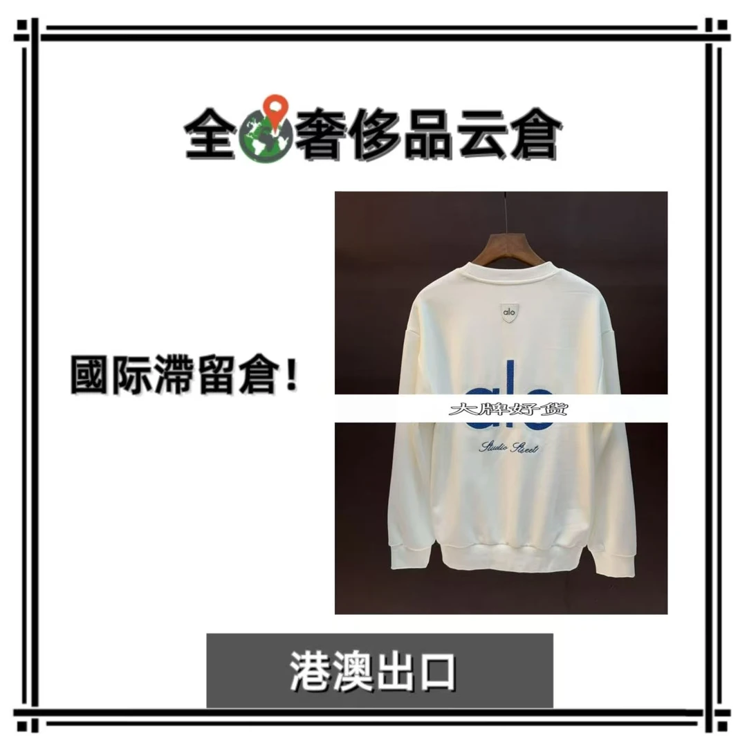 【全球G】新款男士奢侈秋冬T恤358