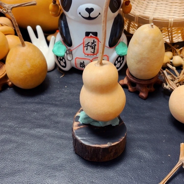 心***安8888888888788888888