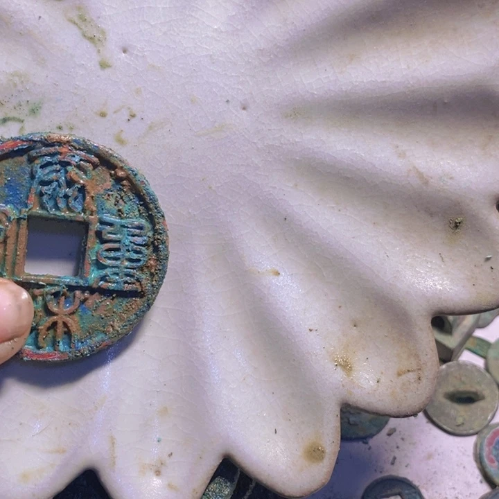 瓷片螺*钉瓷瓷瓷瓷瓷瓷瓷