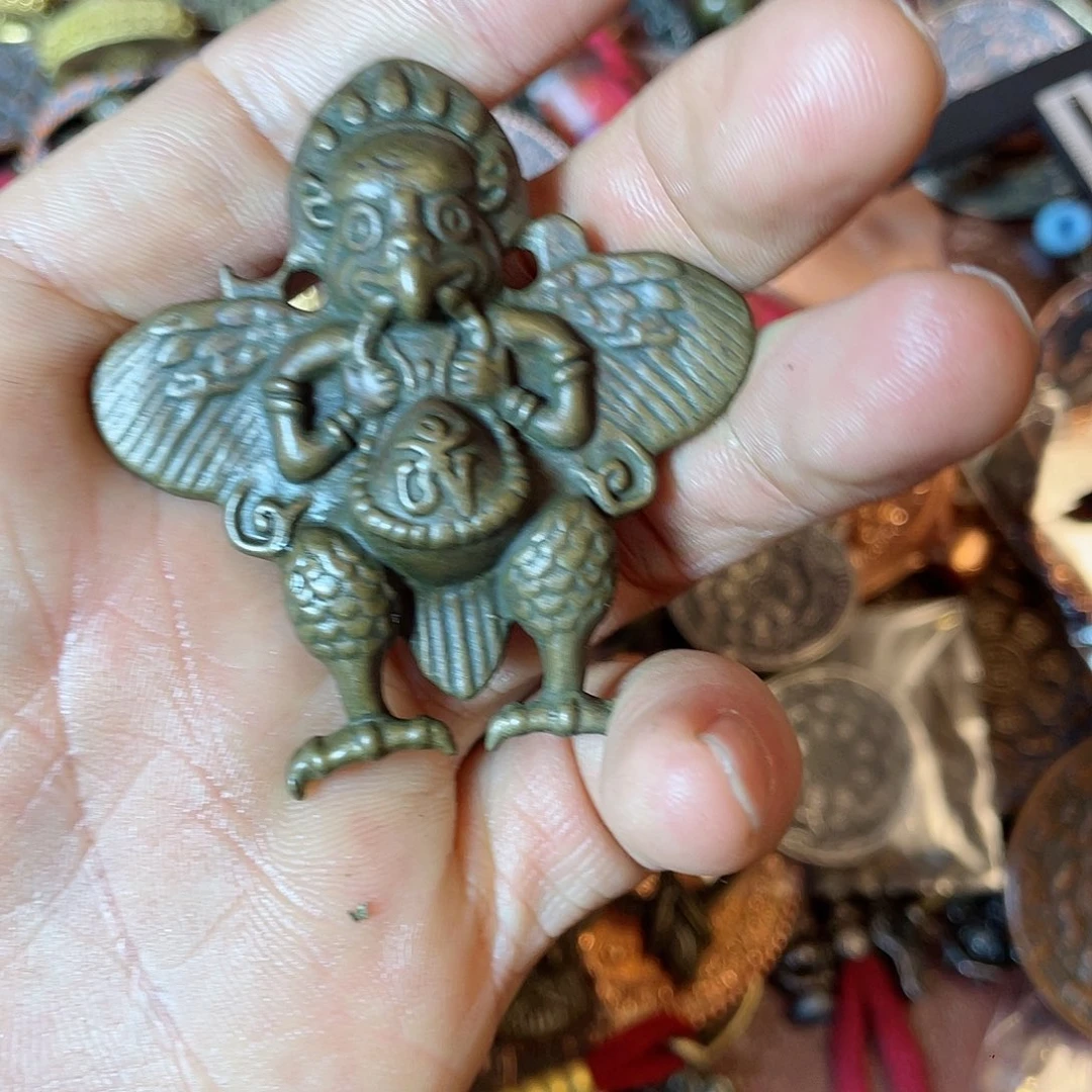 啊啊啊啊啊啊啊啊啊啊