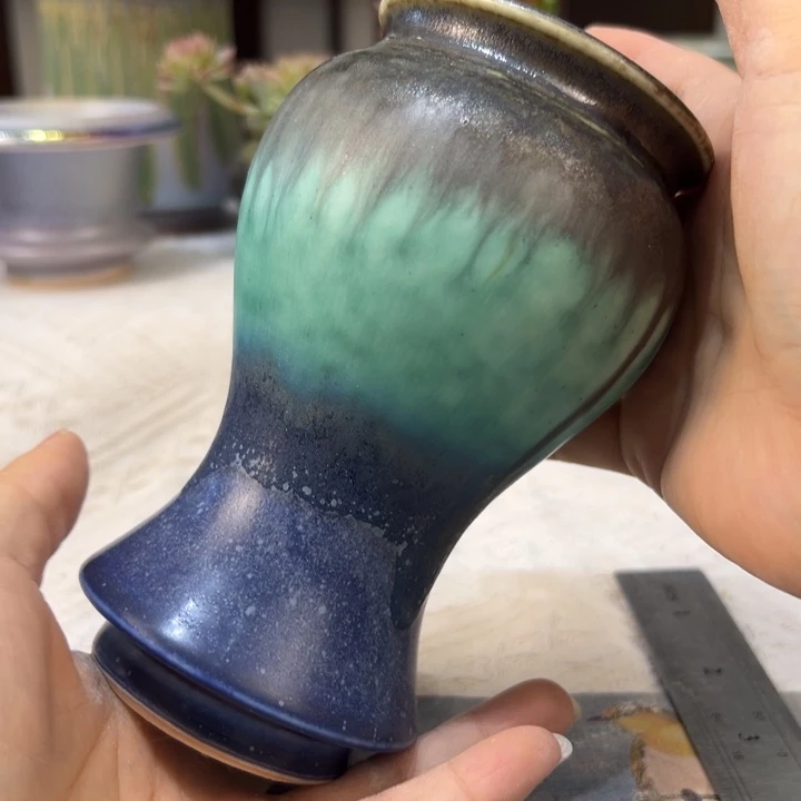 景德镇陶瓷研究所，2单包邮