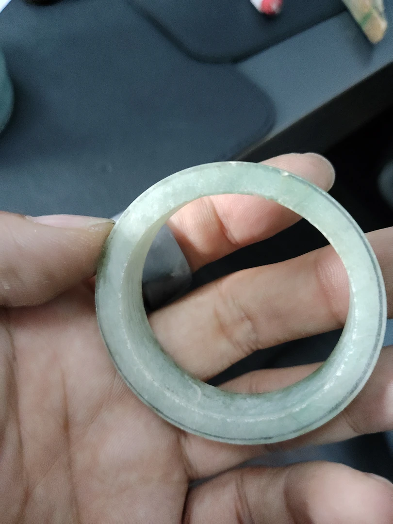 天然缅甸A货翡翠定制