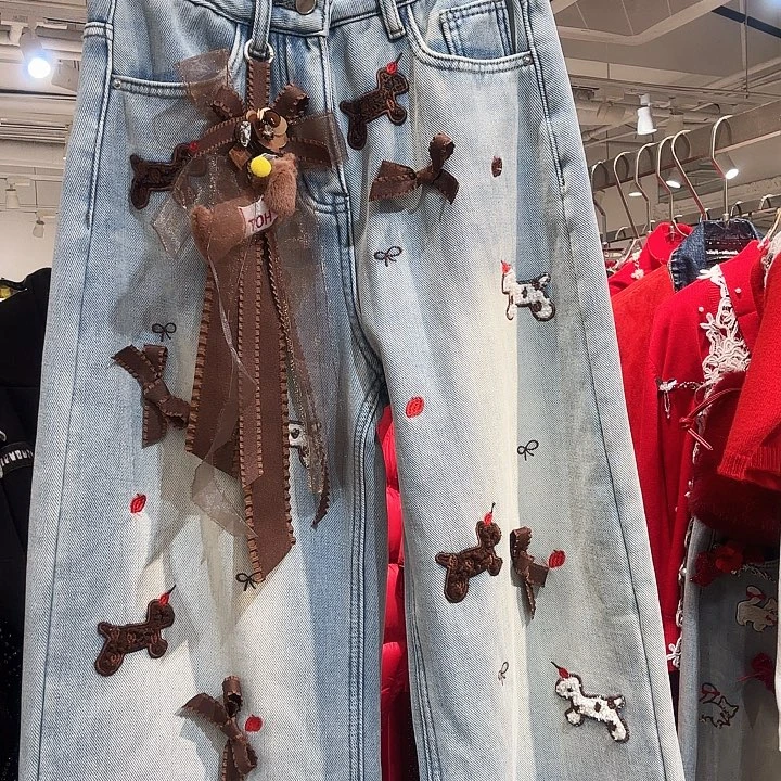 Hhhhjjjjjjjjjkkkkkkkkjjjkk