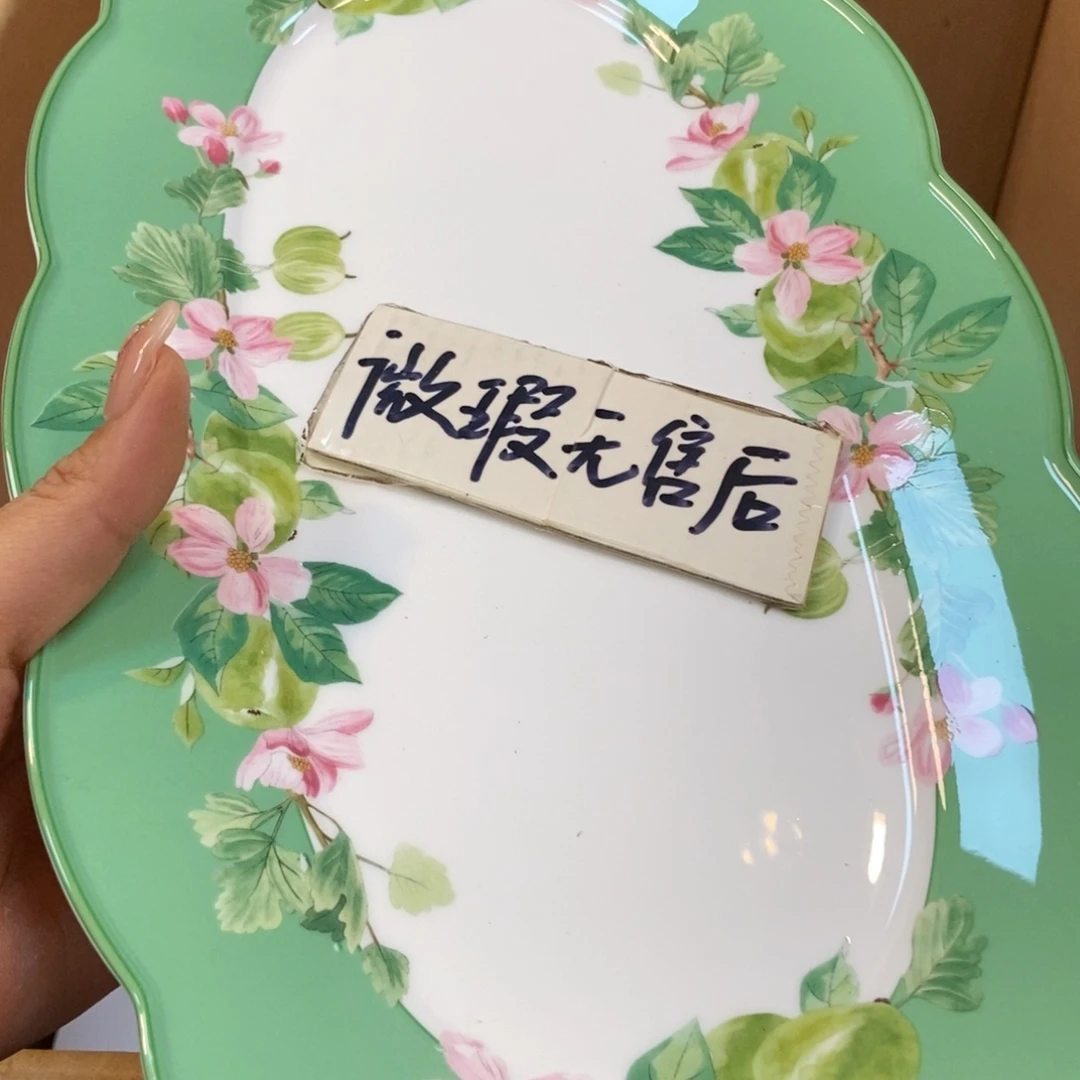 瓷片两单包邮………………………………