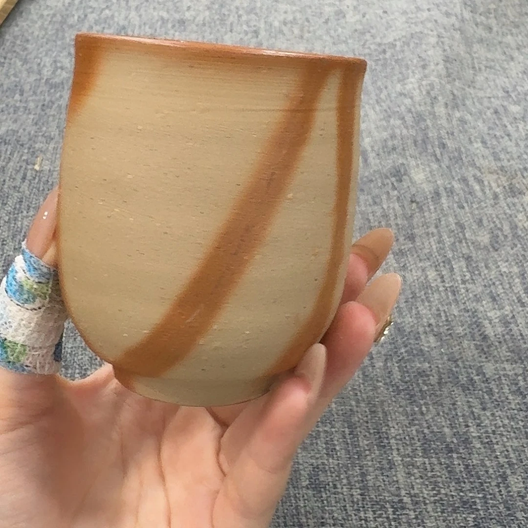 非常美丽漂亮的物品