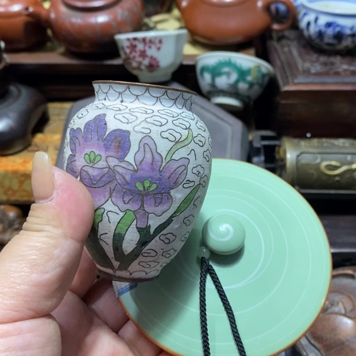 紫砂陶瓷艺术陶瓷艺术陶瓷艺术