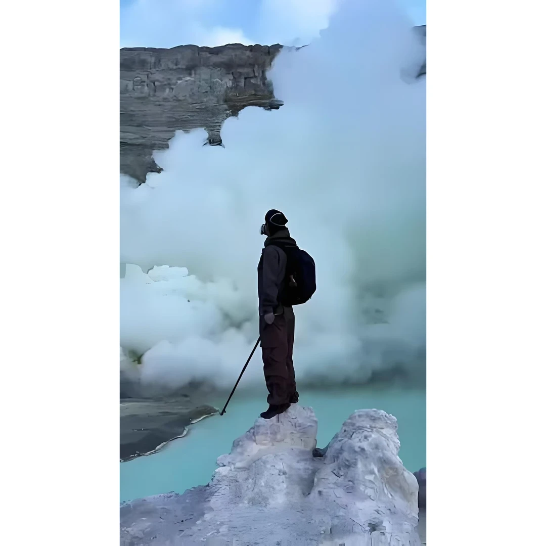 【mmx】 男/女士防风防泼水连帽软壳外套