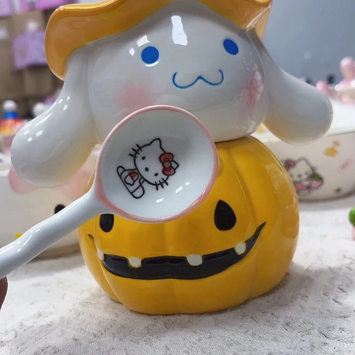 韩国v不后悔的事在你面前装着不在意