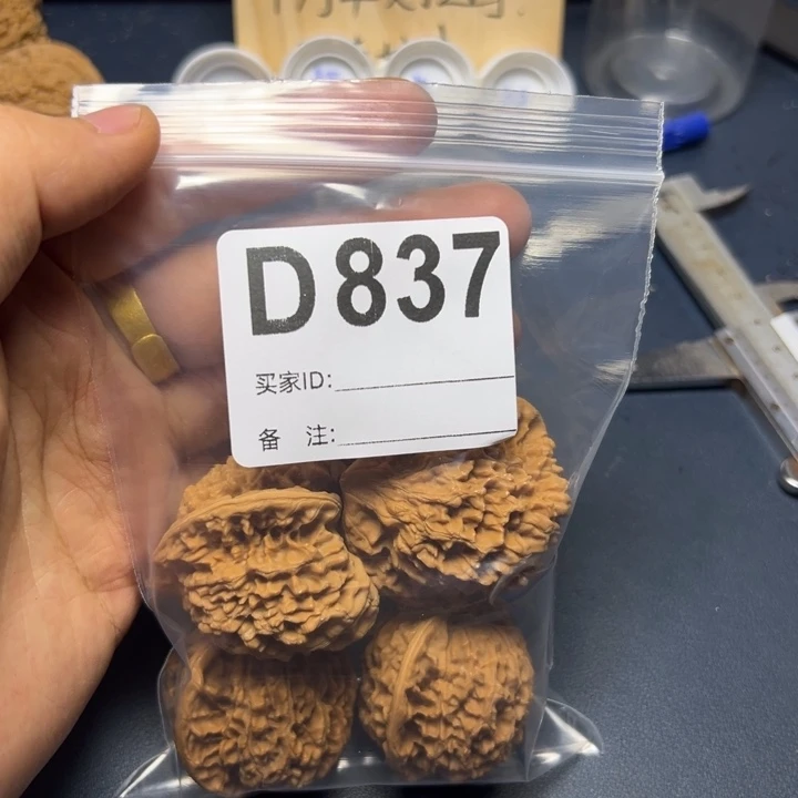 哈哈哈哈我的小可爱