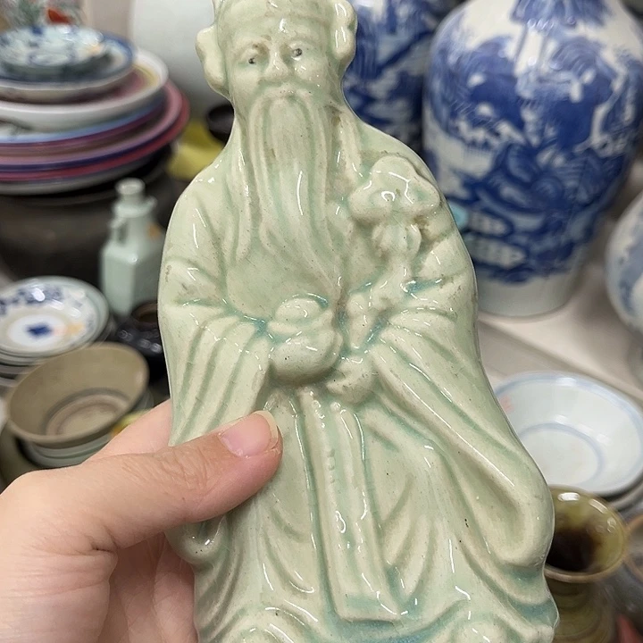 好货靓货漂亮好货