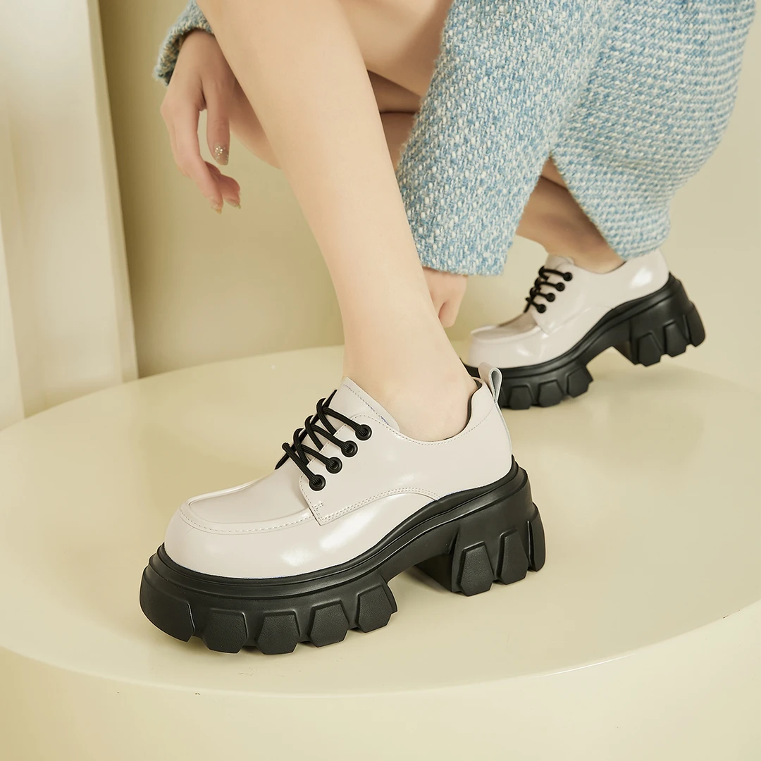 EBLAN/伊伴014女鞋