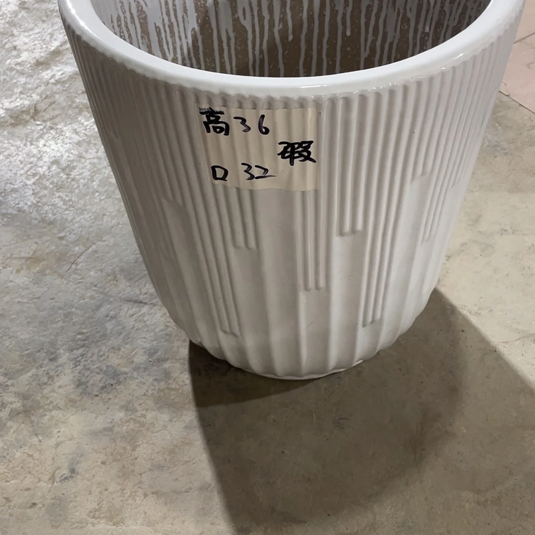 白色音符大号搭配托盘微瑕