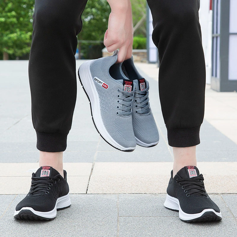 501-700断码鞋男鞋女鞋运动鞋  无运费险