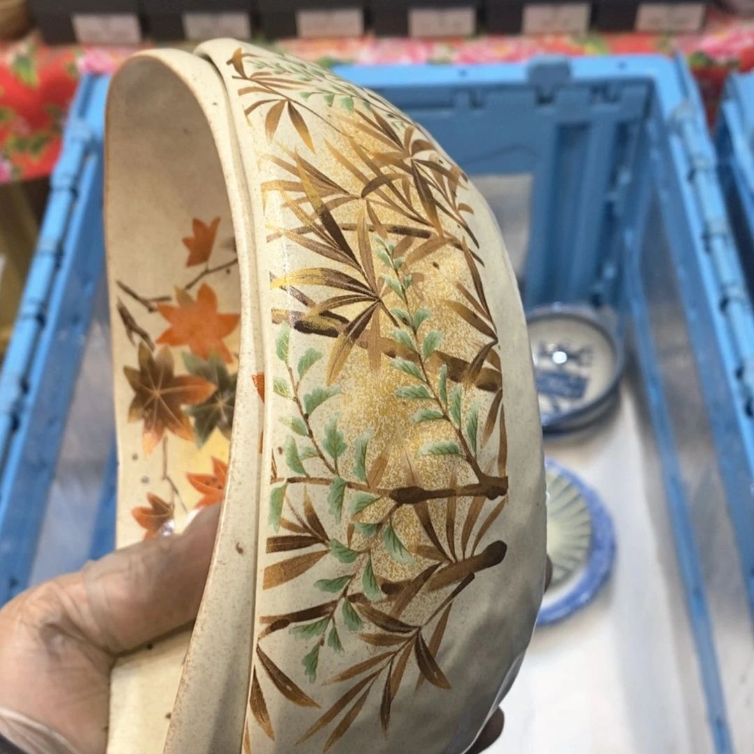瓷片悦**?统计哈哈哈哈哈哈