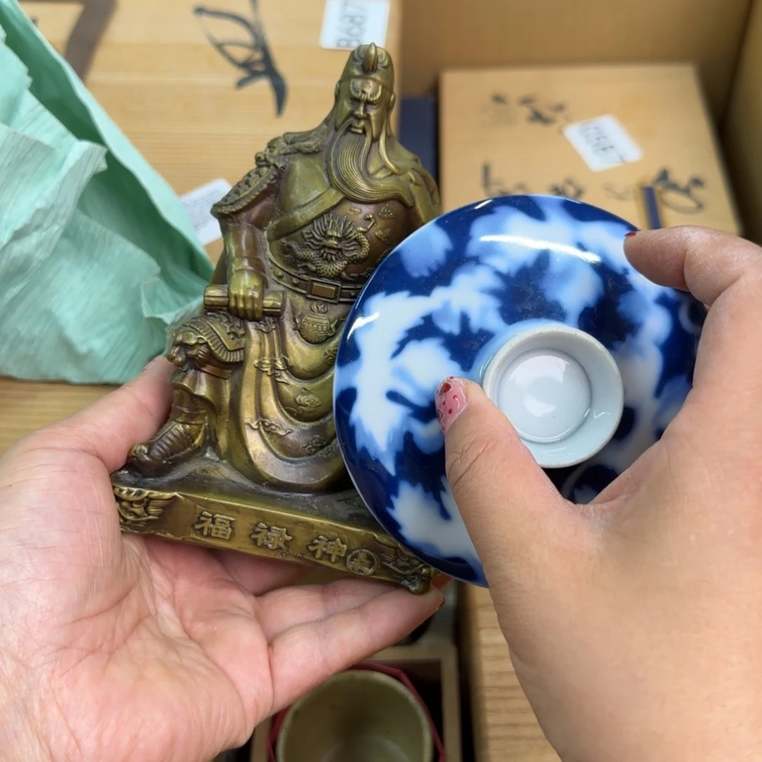 瓷片瓷器啊啊啊啊啊