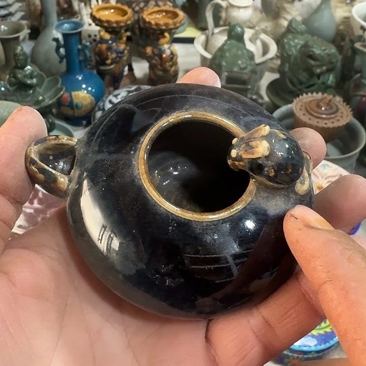 瓷片瓷器瓷器588888888