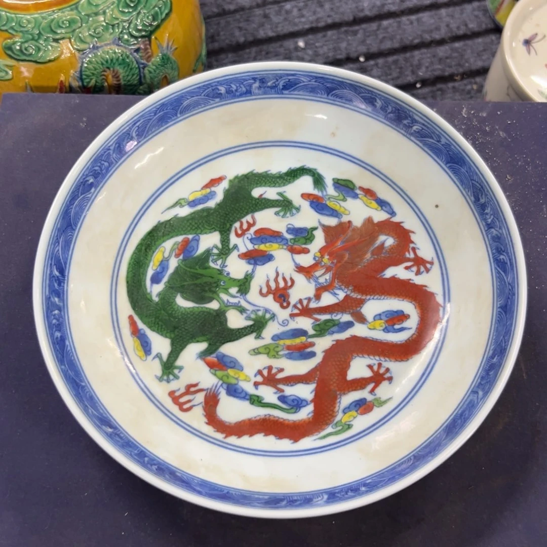 瓷瓷瓷瓷瓷瓷瓷瓷