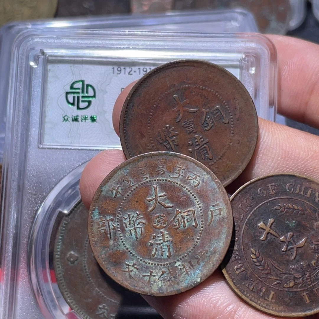 金属豪豪豪豪豪豪5