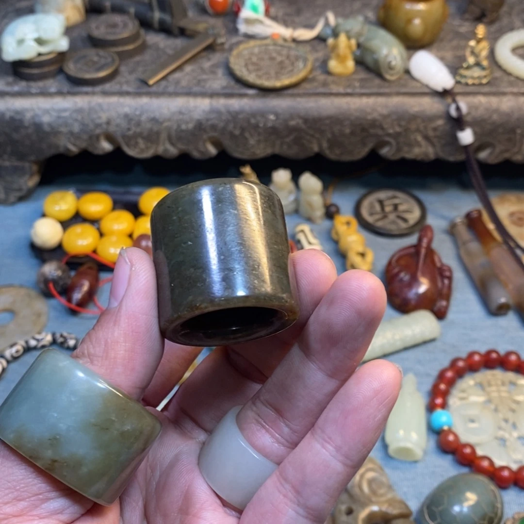 李*可口可乐可口可乐