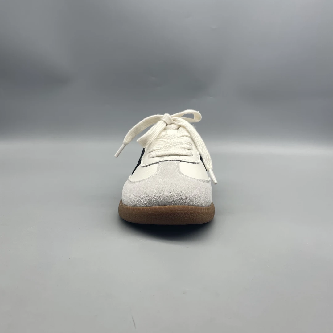 女鞋休闲鞋A5-66063(5号）