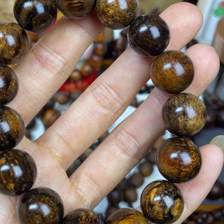 贡木其他谢谢大支持