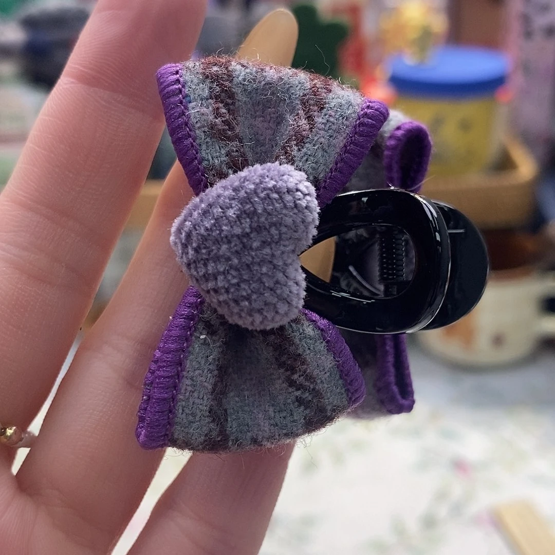 婷子瓷器好物推荐080523