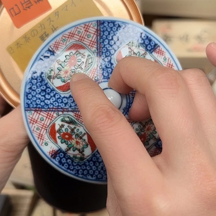 工艺品工艺品陶瓷工艺品