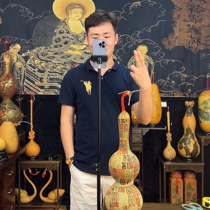 传***荐有机玻璃葫芦葫芦葫芦葫芦葫芦
