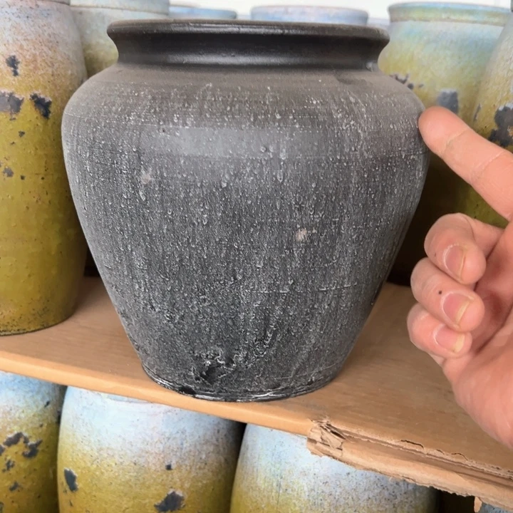 15.9-1高20口15灰03