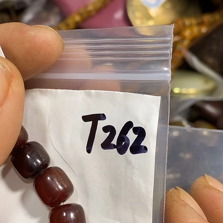 芳***金属民间喜乐购专项链接