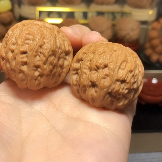 特价秒杀:乾隆磨