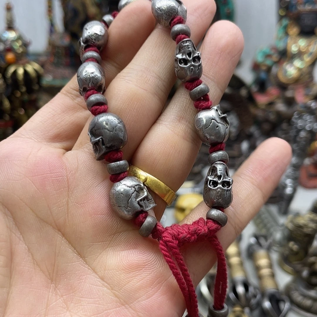 工艺品挂件一物一图