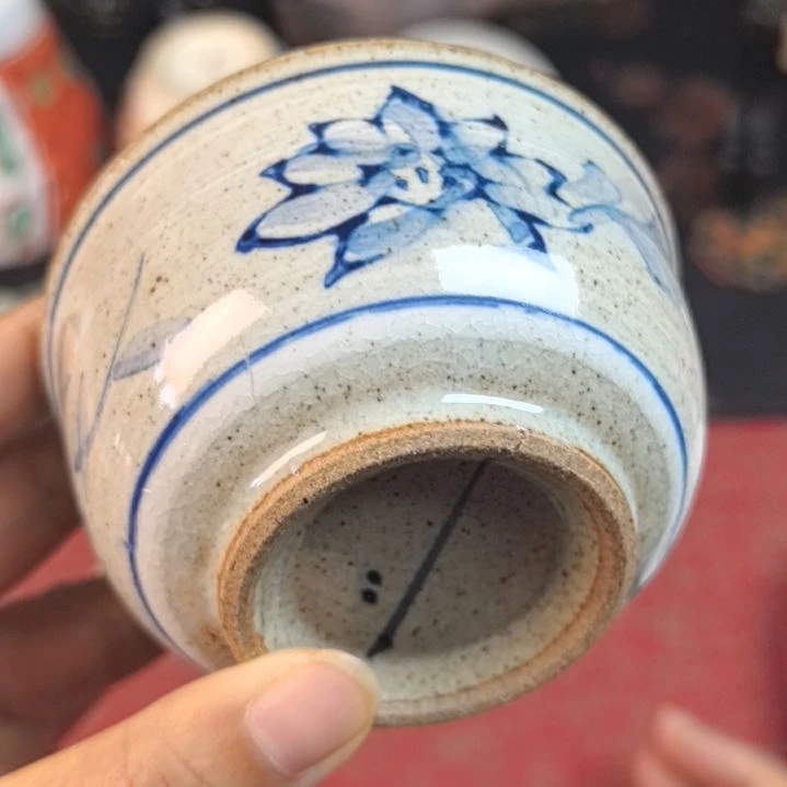 瓷片哈哈哈哈哈哈哈哈哈哈