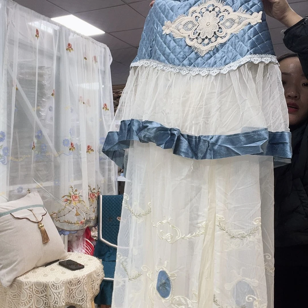 毛绒啦咯啦咯啦咯啦咯啦