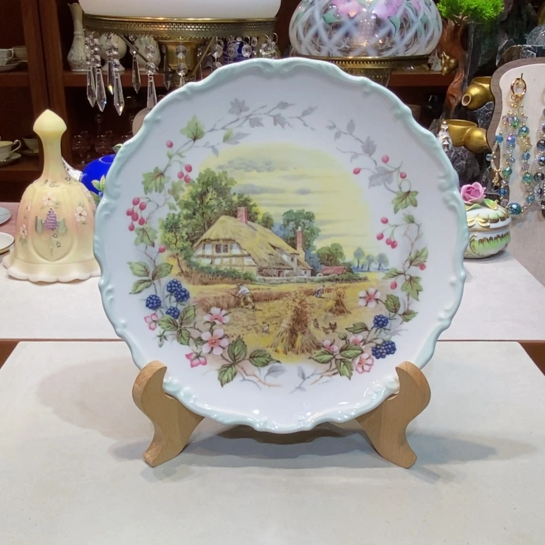 啊啊啊啊啊啊啊啊啊